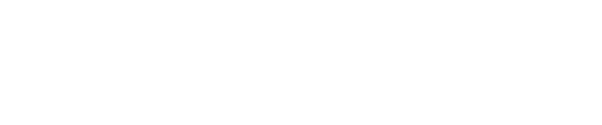 Benchmark Scaffolding — Setting the Standards